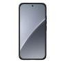 Nillkin Super Frosted Shield Pro Magnetic Matte cover case Clear version for Xiaomi 17 (MagSafe function) order from official NILLKIN store